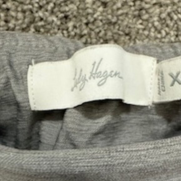 LADY HAGEN performance skort size xs - Picture 3 of 3